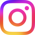 Instagram-Logo