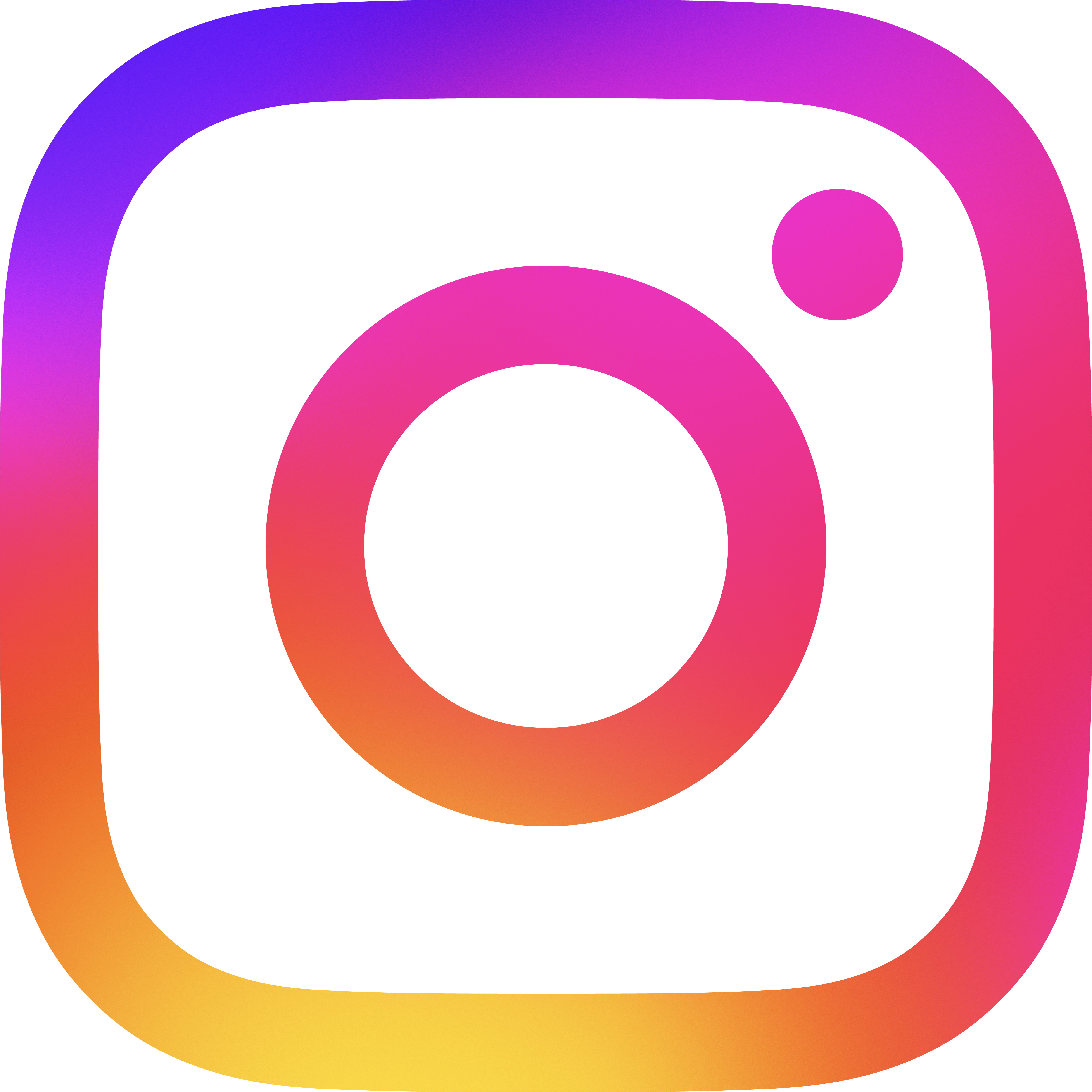 Instagram-Logo