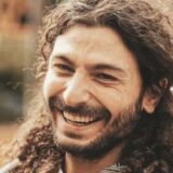 Konzert mit Yilmaz Koshua in Weimar