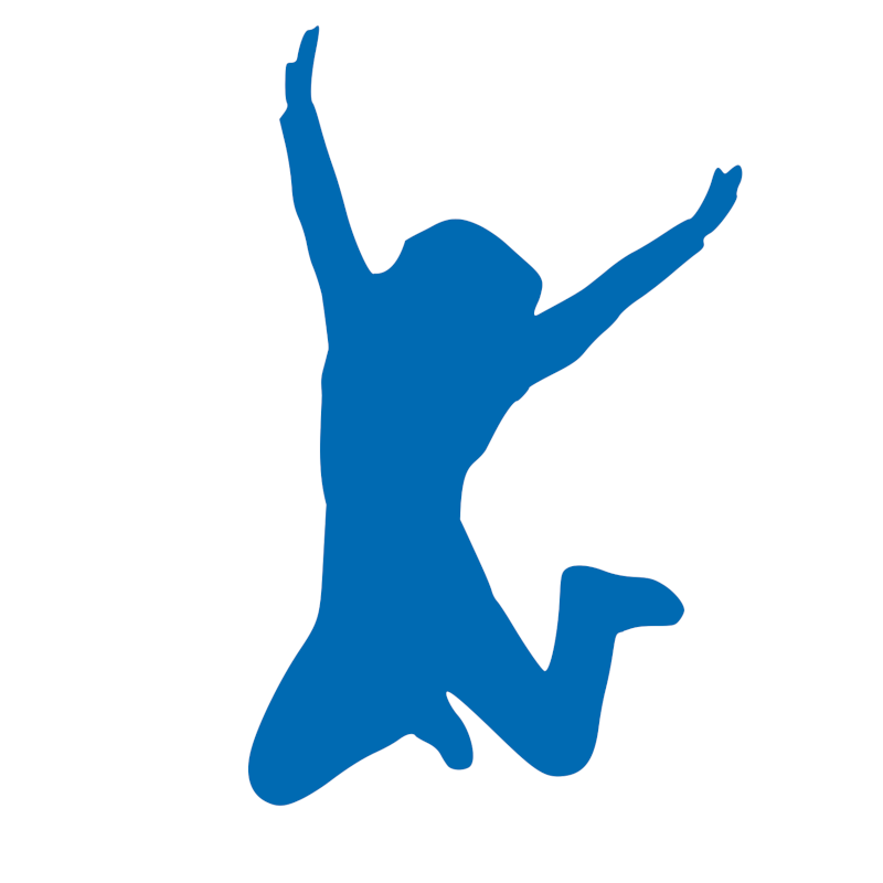 Button-Workshop-Achtsamkeit-Aufatmen-im-Burnout