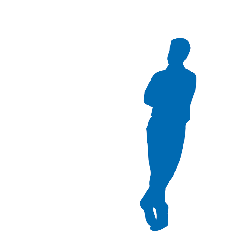 Button-Workshop-Achtsamkeit-Entspannung-im-Alltag