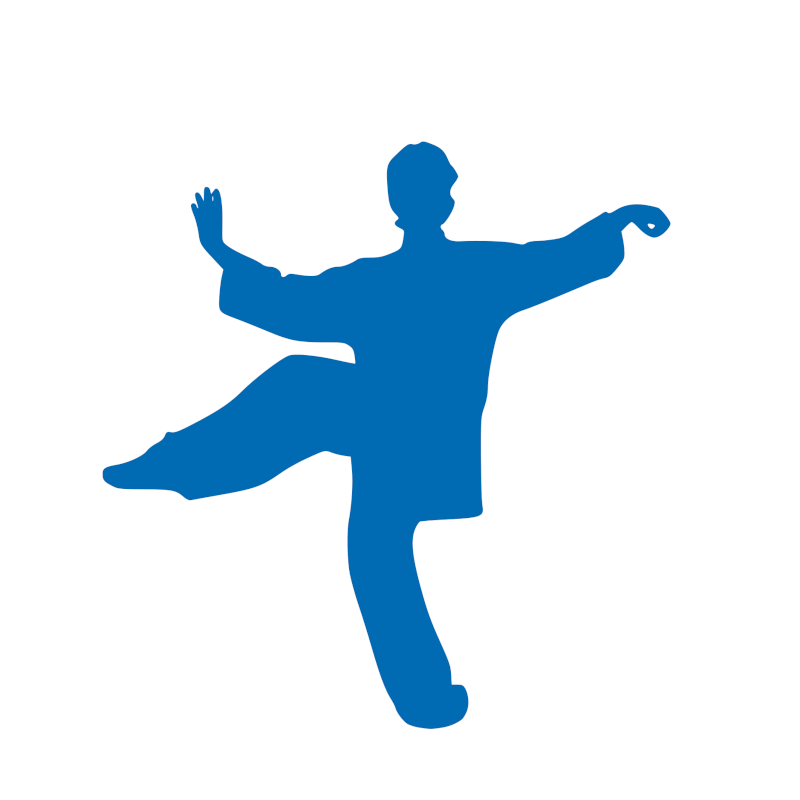 Button-Workshop-Achtsamkeit-sanfte-Bewegung-Schmerztherapie