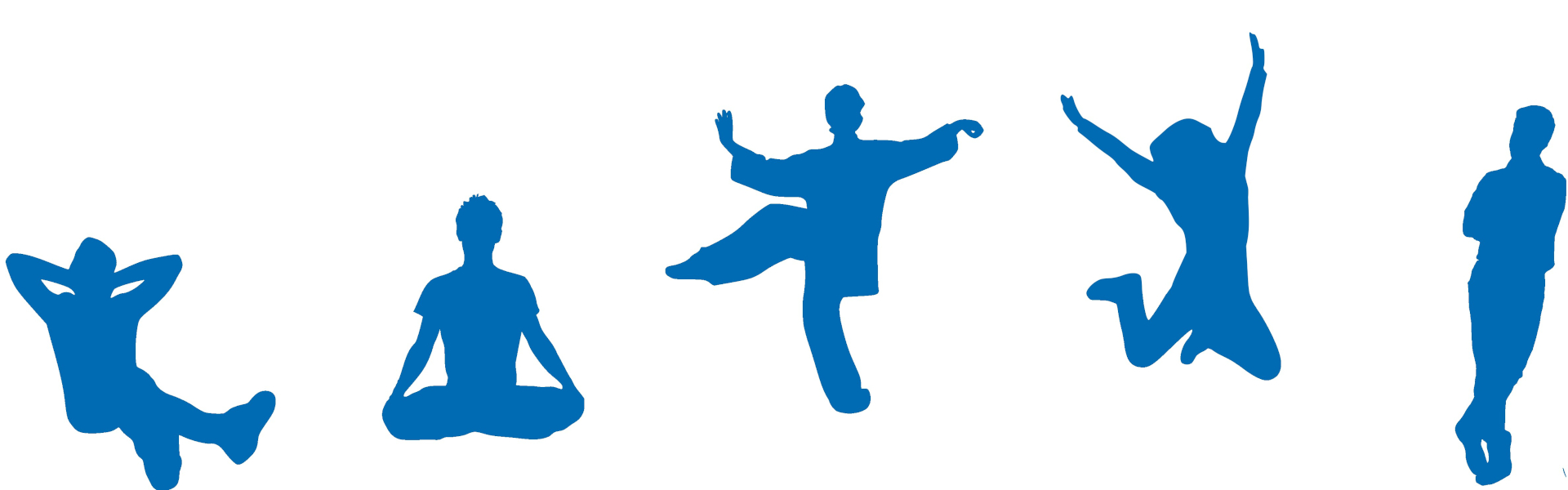 Titelbild Grafiken Achtsamkeitsworkshops